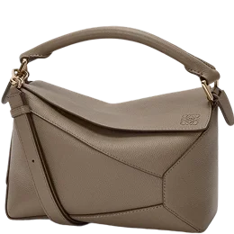 LegitGrails Authenticates Loewe Bags