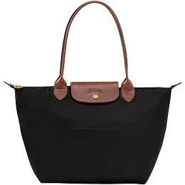 LegitGrails Authenticates Longchamp Bags