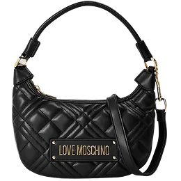LegitGrails Authenticates Love Moschino Bags
