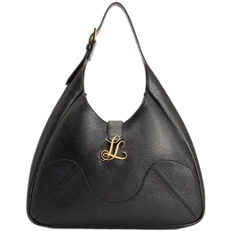 LegitGrails Authenticates Luisa Spagnoli Bags