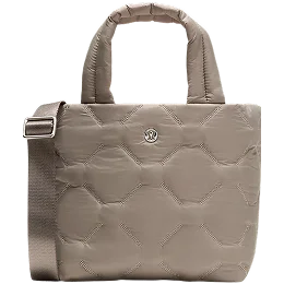 LegitGrails Authenticates Lululemon Bags
