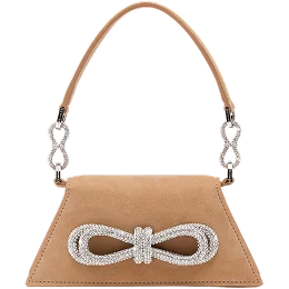 LegitGrails Authenticates Mach & Mach Bags