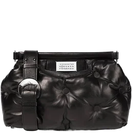 LegitGrails Authenticates Maison Margiela Bags