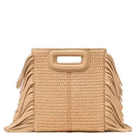 LegitGrails Authenticates Maje Bags