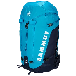 LegitGrails Authenticates Mammut Bags