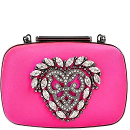 LegitGrails Authenticates Manolo Blahnik Bags