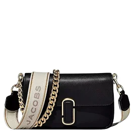 LegitGrails Authenticates Marc Jacobs Bags
