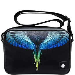 LegitGrails Authenticates Marcelo Burlon Bags