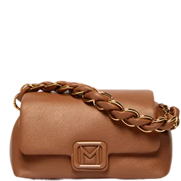 LegitGrails Authenticates Marella Bags
