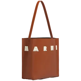 LegitGrails Authenticates Marni Bags