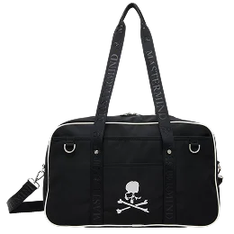 LegitGrails Authenticates Mastermind Japan Bags