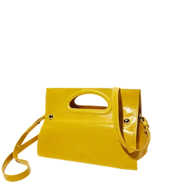 LegitGrails Authenticates Max&Co Bags
