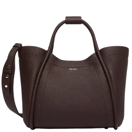 LegitGrails Authenticates Max Mara Bags