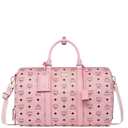LegitGrails Authenticates MCM Bags