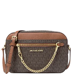 LegitGrails Authenticates Michael Kors Bags