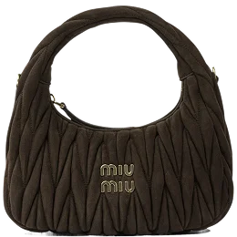 LegitGrails Authenticates Miu Miu Bags