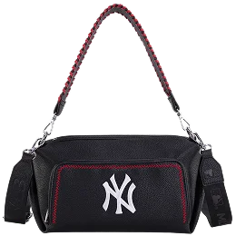 LegitGrails Authenticates MLB Bags