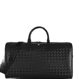 LegitGrails Authenticates Montblanc Bags