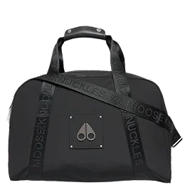 LegitGrails Authenticates Moose Knuckles Bags