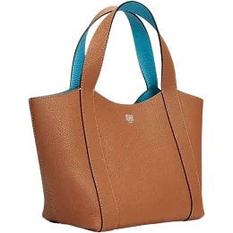 LegitGrails Authenticates Moynat Bags