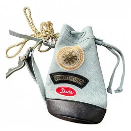 LegitGrails Authenticates Mr&Mrs Italia Bags