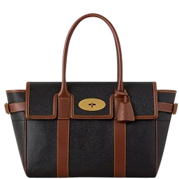 LegitGrails Authenticates Mulberry Bags