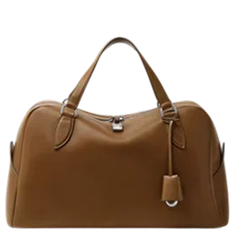 LegitGrails Authenticates Needles Bags