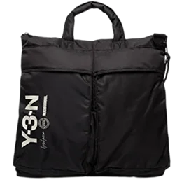 LegitGrails Authenticates Neighborhood Bags