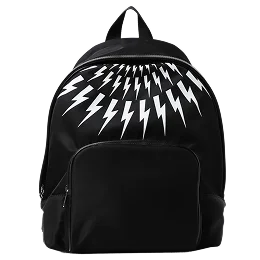 LegitGrails Authenticates Neil Barrett Bags