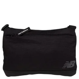 LegitGrails Authenticates New Balance Bags