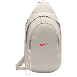 LegitGrails Authenticates Nike Bags