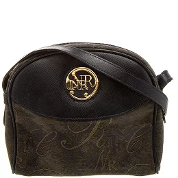 LegitGrails Authenticates Nina Ricci Bags
