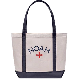 LegitGrails Authenticates Noah Bags