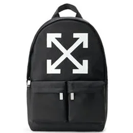 LegitGrails Authenticates Off-White Bags