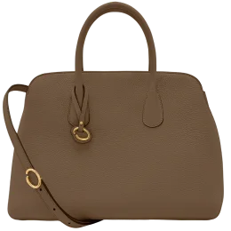 LegitGrails Authenticates Oscar de la Renta Bags