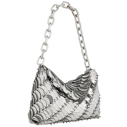 LegitGrails Authenticates Paco Rabanne Bags