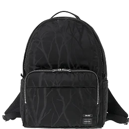 LegitGrails Authenticates Palace Bags