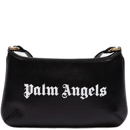 LegitGrails Authenticates Palm Angels Bags