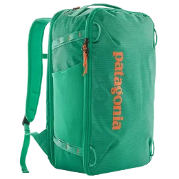 LegitGrails Authenticates Patagonia Bags