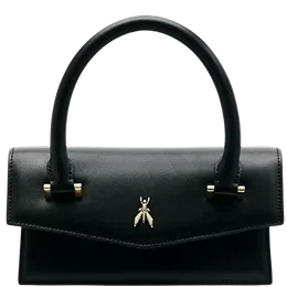 LegitGrails Authenticates Patrizia Pepe Bags