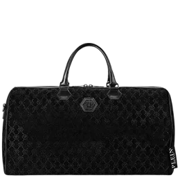 LegitGrails Authenticates Philipp Plein Bags