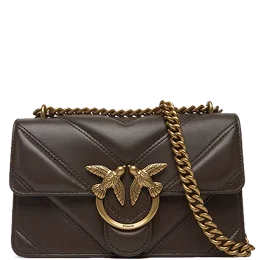 LegitGrails Authenticates Pinko Bags