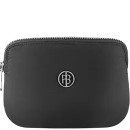 LegitGrails Authenticates Poivre Blanc Bags