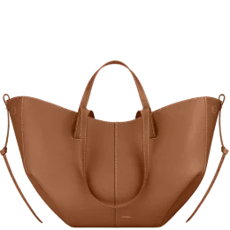 LegitGrails Authenticates Polène Bags