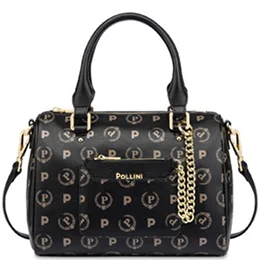 LegitGrails Authenticates Pollini Bags