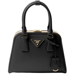LegitGrails Authenticates Prada Bags