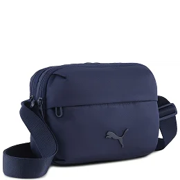 LegitGrails Authenticates Puma Bags