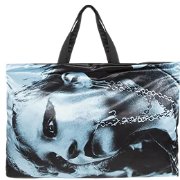 LegitGrails Authenticates Raf Simons Bags
