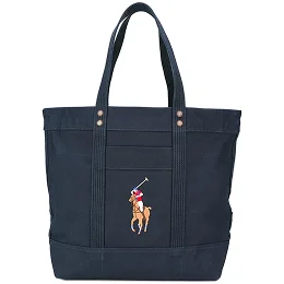 LegitGrails Authenticates Ralph Lauren Bags