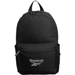 LegitGrails Authenticates Reebok Bags